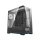 Obudowa DarkFlash DY451 Black No Fans